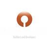 Blackwood Group LLC Series Blackwood Construction logo