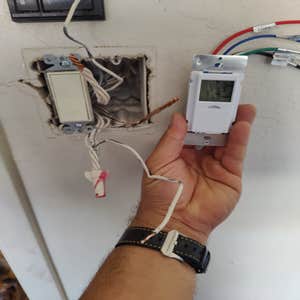 Photos by New Era Electrical & Solar Inc #1