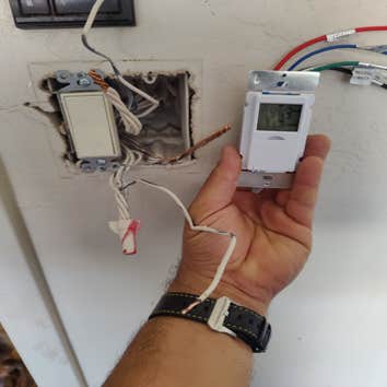 Photos by New Era Electrical & Solar Inc #1
