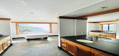 Simply Painting Service Kent