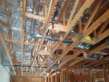 Photos by Sosa Quality Construction