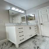 Bg Construction & Remodel LLC's Work
