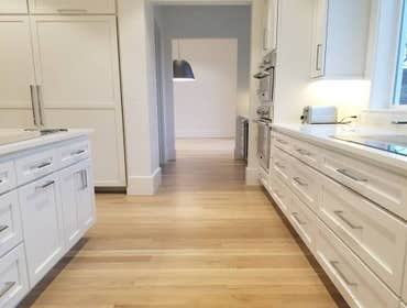 Photos by C&S Homes LLC (C&S Renovations LLC) #1