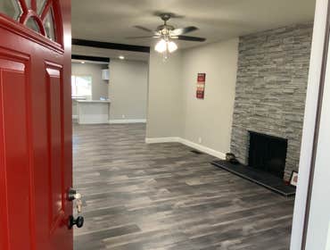 Photos by Royal Housing Development #2
