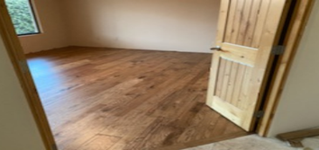 Apex Floors LLC