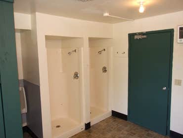 Project Alpha Epsilon Pi