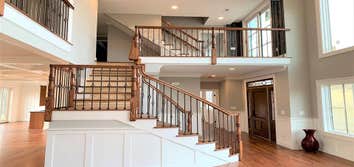 Photos by Sead Homes LLC #2