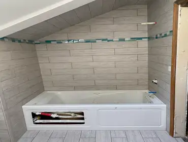 Photos by Silverline Construction LLC #1