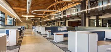Photos by Eti Construction #1