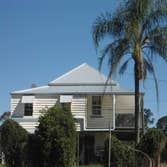 Pro Roofing Brisbane