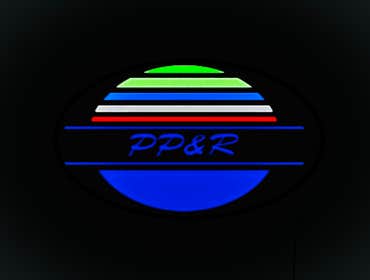 PP&R LLC.