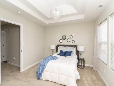 Photos by Executive Property Investments, LLC #1