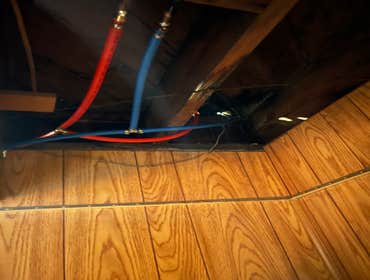 Photos by Gray Construction & Remodeling LLC #1