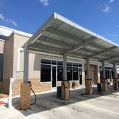 Frisco Dental Frisco / Crossroads 380 E Care / Build To Suits DFW / Retail Construction Frisco/ Dream Wash Wave Wash Interior Build Outs / Framing / 