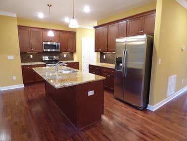 Dutch Colonial Design with Full Porch 2-story addition New Construction, Additions, Full Bath and Full Kitchen Remodels