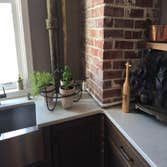 Photos from Ctc Electrical Contracting Inc