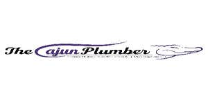 Photos by the Cajun Plumber #1