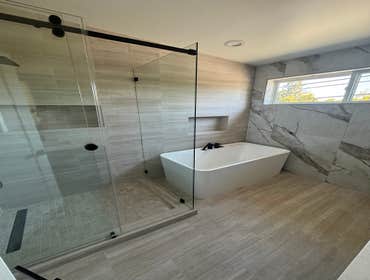 Photos by TOP RATED BUILDERS INC #2
