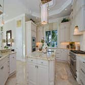 Photos by Stiles Sowers Construction Inc #1 Spec Home