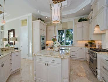 Photos by Stiles Sowers Construction Inc #1 Spec Home