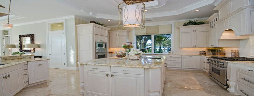 Photos by Stiles Sowers Construction Inc #1 Spec Home