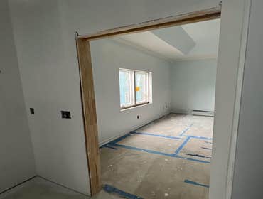 Photos by Amelia Island Painting Corp #3
