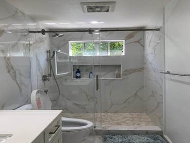 Photos by Western General Construction #1