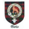 Gows Drywall/home Repair LLC logo