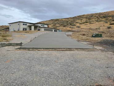 Photos by Los Nenes Contracting LLC #4