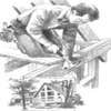 Baldwin Building Improvements logo
