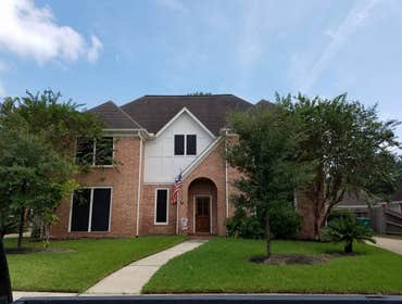 Photos from Phase One Roofing Inc