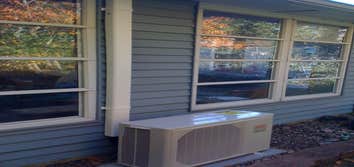 Coastal Heating And Air Photos