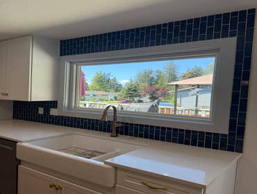 Photos by Tri Mountain Contracting LLC #1