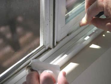 FREE In-Home Estimates Your Home Repair & Maintenance Service Specialists!