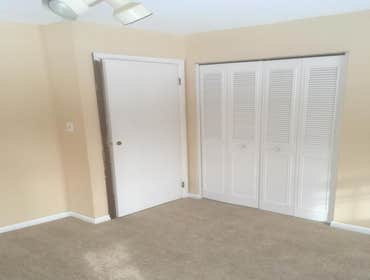 Photos from Goodyear Construction Ltd