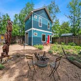 Small House Solutions