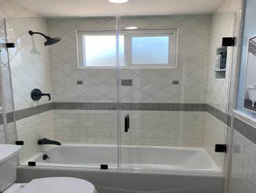 Photos by Platinum Home Builders & Design Inc #1