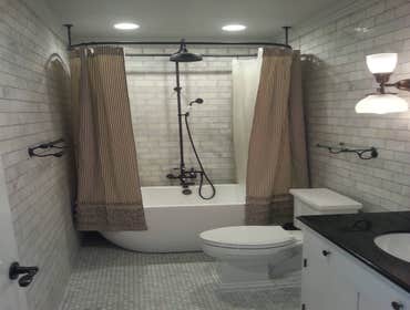 Photos from Alameda Design And Build
