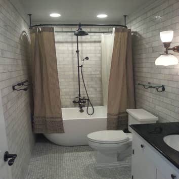 Photos from Alameda Design And Build