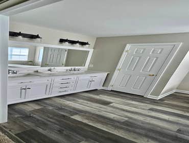 Photos by Liberty Homes LLC #1