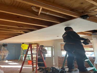 Photos by Bueno Construction Inc #36
