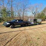 Photos by A1 Heating & Cooling by Markle #1