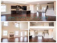 Photos from JM Allen Homes