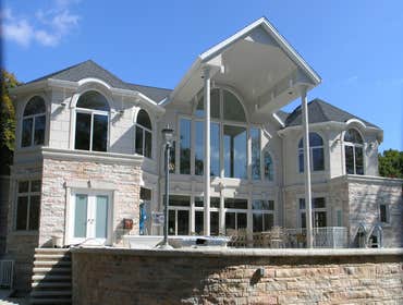 Photos by Noel Contractors LLC #1 These are some of the project I did over the years. Noel Contractor can do small and larger projects. We specializ
