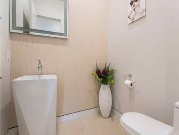 Photos by Arkea Builders