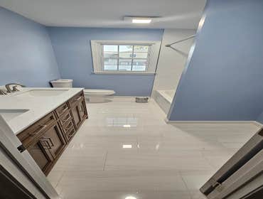 Photos by Bryan Polo Construction LLC #1