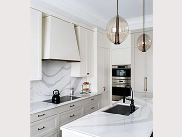 Photos by Fitch Construction, Inc #1