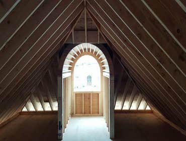Photos from Paul's Framing Inc