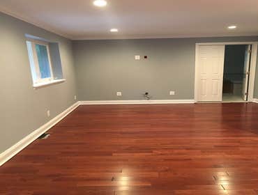 Photo(s) from Ecr Group Services LLC