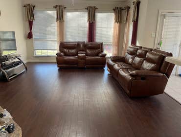 Photos by Brill Flooring LLC #1